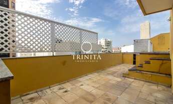 Imagem 3: Rio de Janeiro - Apartamento Padrão - Leblon