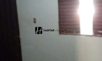 Imagem 7: ESMERALDAS - Casa Padrão - Mirante do Palmital