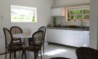 Imagem 6: Villas do Pratagy - maravilhoso apartamento quarto e sala a venda