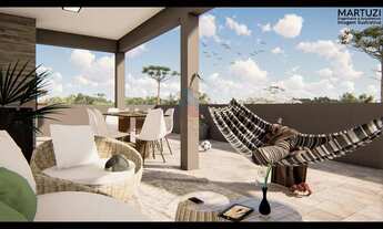 Imagem 3: Casa para Venda em Fazenda Rio Grande, Nações, 3 dormitórios, 1 suíte, 1 banheiro, 1 vaga