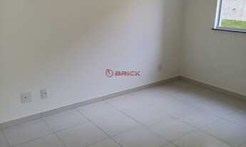 Imagem 7: TERESÓPOLIS - Apartamento Padrão - ARARAS