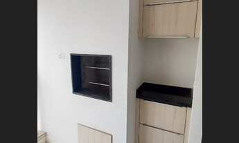 Imagem 5: Apartamento com 2 quartos à venda por R$ 365000.00, 60.00 m2 - JAMAICA - LONDRINA/PR