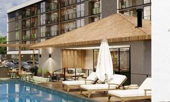 Imagem 3: Oportunidade de Lançamento em Corrêas - Taunay 245