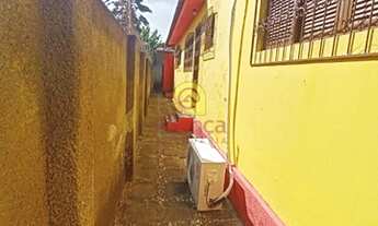 Imagem 6: NATAL - Casa Padrão - Lagoa Nova