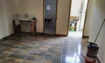 Imagem 3: CASA EM LOTE DE 360 METROS, BEM ESTRUTURA E GARAGEM PARA VARIOS CARROS