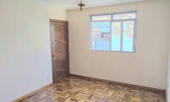 Imagem: Ótimo apartamento 3 Dormitórios, Todo