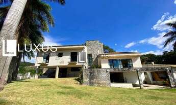 Imagem: OPORTUNIDADE LINDA CASA