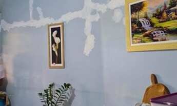 Imagem 5: Casas 2 Quartos para Venda em Santa Luzia, MONTE CARLO, 2 dormitórios, 1 banheiro