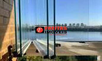 Imagem: APARTAMENTO SOL DA MANHÃ LOCALIZADO NA