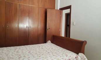 Imagem 6: Apartamento 4 quartos no centro