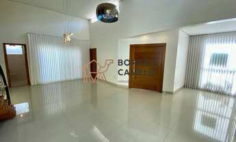 Imagem 2: Nova Lima - Casa de Condomínio - Quintas Do Sol