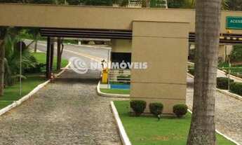 Imagem 2: Venda Lote em condomínio Quintas da Jangada Ibirité