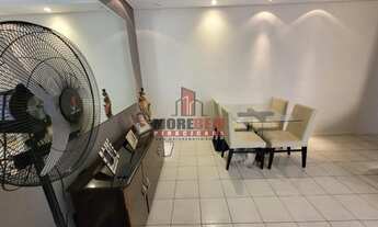 Imagem 5: 2 dorms, suíte, varanda e elevador REF: 36176