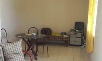 Imagem 6: Casa 3/4 Parque Guaruá