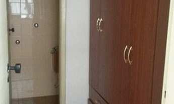 Imagem 6: Apartamento com 2 dormitórios à venda, 65 m² - Campo Belo - São Paulo/SP