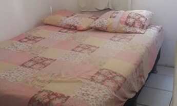 Imagem 4: Temos uma nova vaga apto mobiliado