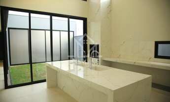 Imagem 6: Casa à venda, SHOPPING PARK COND VARANDAS SUL, UBERLANDIA - MG