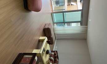 Imagem 7: Melhor quadra de Ipanema, em frente ao Country CLUB , 2 vagas, varanda, silencioso!