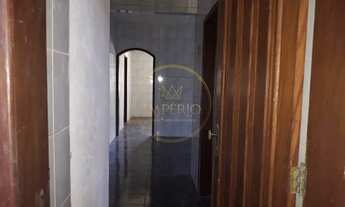 Imagem 2: Vila Velha - Apartamento Padrão - Interlagos