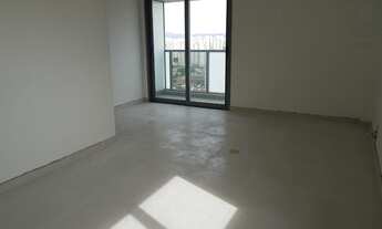 Imagem 7: Sala em Tatuapé - São Paulo