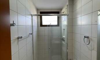 Imagem 7: Thiago de Mello, 02 quartos, 70m2