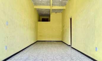 Imagem 6: LOJA ICAIVERA, CONTAGEM/MG