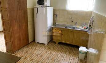 Imagem 3: São Paulo - Apartamento Padrão - ARTUR ALVIM