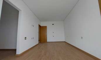 Imagem 7: Linda casa com 3 quartos sendo 1 suíte e closet no Santa Marta