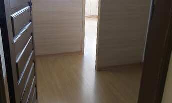 Imagem 2: Aluga-se Sala Comercial no Lagoa Center