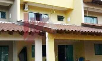 Imagem 3: Chácara para lazer - Alvorada do Sul