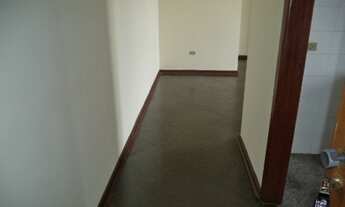 Imagem 7: Apartamento para aluguel com 90 metros quadrados com 3 quartos em Nova América - Piracicab