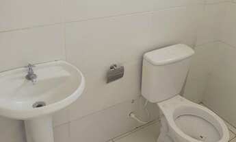 Imagem 6: LOJA NO BAIRRO BORBOLETA