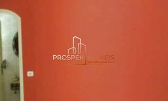 Imagem 7: CHÁCARA EM CONDOMÍNIO FECHADO