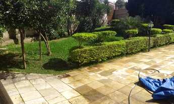 Imagem 4: Chácara à venda em Contagem