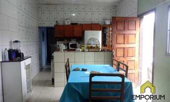 Imagem 5: Sobrado com 2 dormitórios à venda, 125 m² por R$ 191.000 - Parque Mikail - Guarulhos/SP