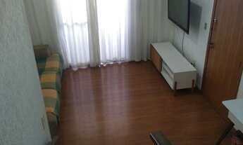 Imagem 7: Cobertura Duplex à venda, 3 quartos, 1 suíte, 2 vagas, Angola - Betim/MG