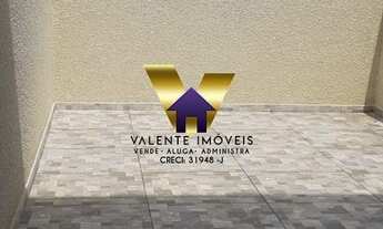 Imagem 4: ÓTIMOS SOBRADOS À VENDA VILA BELA JARDIM MELISSA - FRANCO DA ROCHA