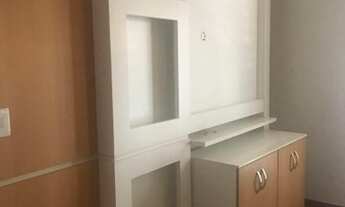 Imagem 7: Casa com 3 dormitórios à venda, 270 m² por R$ 1.300.000 - Pousada dos Campos - Pouso Alegr