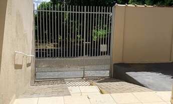 Imagem 2: Vende-se casa no Caparroz