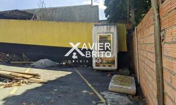 Imagem 7: São Paulo - Terreno Padrão - CIDADE LIDER