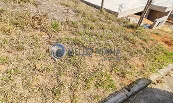 Imagem 6: Terreno em loteamento novo, no bairro São Lourenço Velho - São Lourenço/MG
