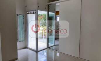 Imagem 7: Casa em Condomínio para Venda em Indaiatuba, Vila Aurora, 3 dormitórios, 1 suíte, 2 banhei