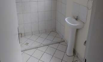 Imagem 7: Porto Alegre - Apartamento Padrão - Petrópolis