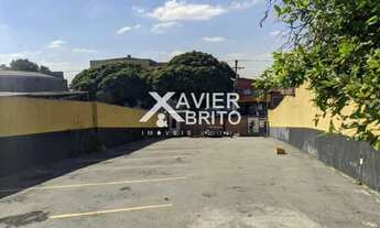 Imagem 4: São Paulo - Terreno Padrão - CIDADE LIDER