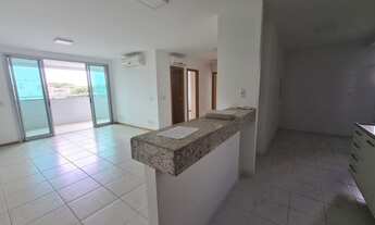 Imagem 6: Garden Club 3 Suítes Andar baixo Parque 10 de Novembro