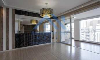 Imagem 3: APARTAMENTO RESIDENCIAL em SAO PAULO - SP, VILA ANDRADE