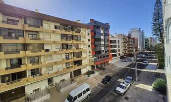 Imagem 1: Dois dormitórios, Sacada de frente. Na Zona Nova - Capão da Canoa - RS