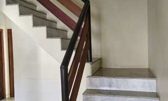 Imagem 4: Contagem - Casa Padrão - Fonte Grande