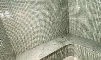 Imagem 4: Casa no Condomínio Parque Jardim das Paineiras , ao lado da Capela Nossa Senhora Das Dores