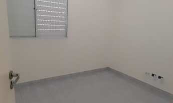 Imagem 4: Sobrados geminados para venda com 55 metros quadrados com 2 quartos